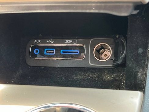 Used 2016 Jeep Grand Cherokee Limited AWD/4WD image 27