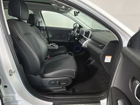 Used 2024 Hyundai Ioniq 5 Limited RWD image 30