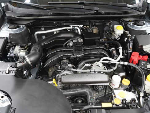 Used 2024 Subaru Outback Onyx Edition AWD/4WD image 30