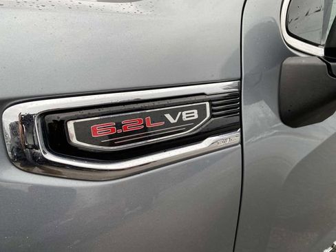 Used 2020 GMC Sierra 1500 Denali w/ Denali Ultimate Package image 31