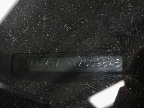 New 2026 Mitsubishi Outlander SE image 31