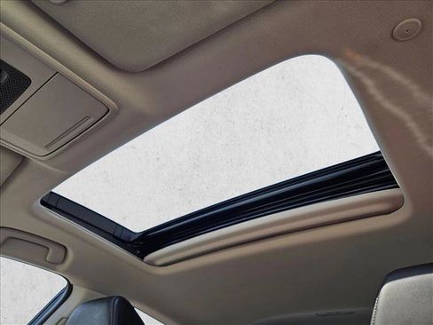 Used 2024 Honda Accord Touring image 15