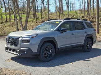 New 2026 Subaru Outback Limited video 2