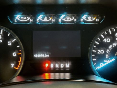 Used 2019 Ford F150 XLT w/ Equipment Group 302A Luxury image 14