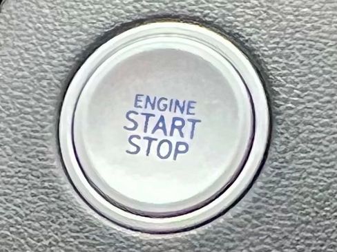 Used 2024 Hyundai Tucson SEL image 27