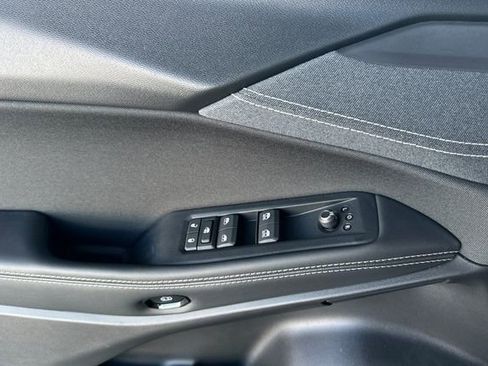 New 2026 Jeep Cherokee Laredo AWD/4WD image 10