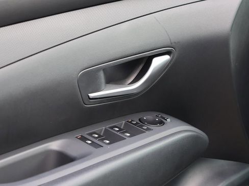 New 2026 Hyundai Santa Cruz SEL image 22