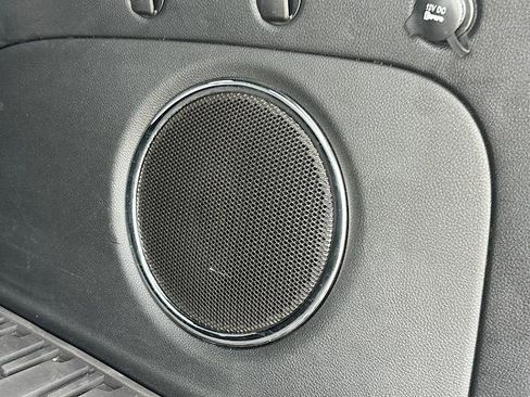 Used 2022 Jeep Grand Cherokee Limited w/ Trailer Tow Group IV image 13