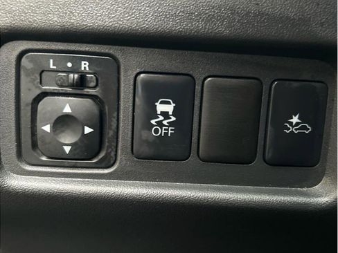 Used 2024 Mitsubishi Mirage ES image 19