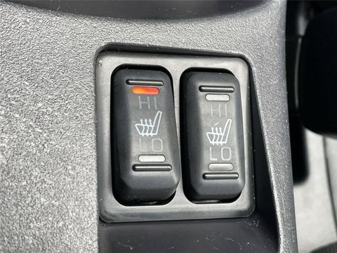 Used 2013 Mitsubishi Lancer SE AWD/4WD image 21