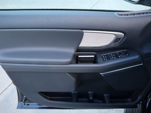 New 2026 Ford Expedition Max Active image 19