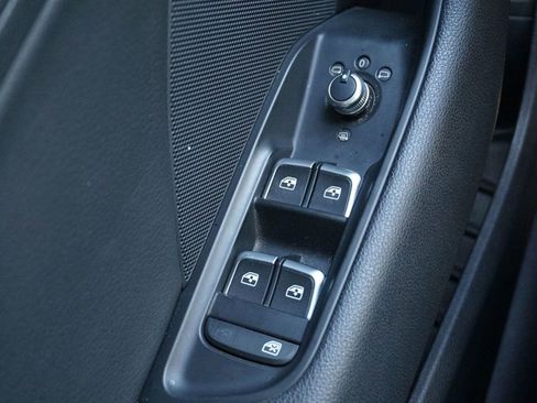 Used 2019 Audi A3 2.0T Titanium w/ Convenience Package FWD image 22