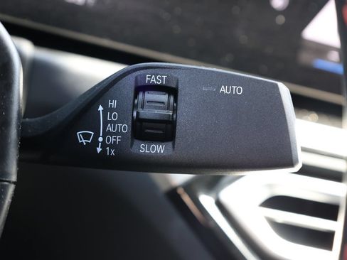 Used 2024 BMW M2 w/ Lighting Package RWD image 37