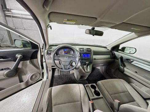 Used 2011 Honda CR-V SE image 21