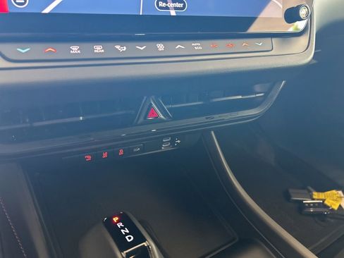 New 2025 Dodge Charger R/T Scat Pack w/ Track Pack image 40