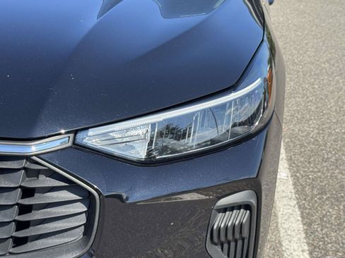 Used 2024 Ford Escape Active image 6