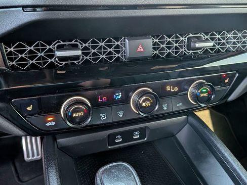 Used 2023 Honda Accord Sport image 18