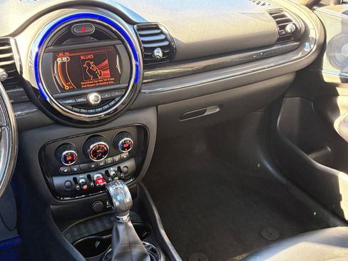 Used 2016 MINI Cooper Clubman image 24