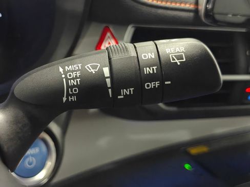 Used 2024 Toyota Sienna XSE w/ XSE Plus Package AWD/4WD image 57