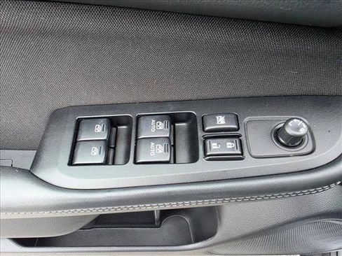 Used 2019 Subaru Outback 2.5i Premium w/ Popular Package #2 AWD/4WD image 25