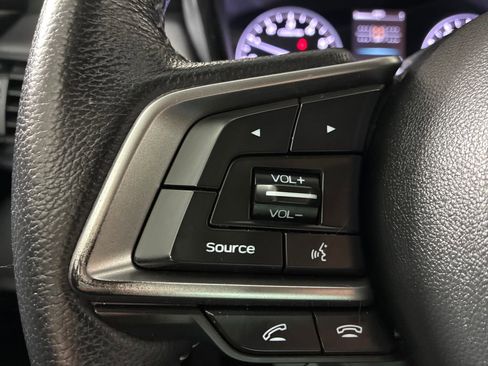 Used 2020 Subaru Outback Premium image 26