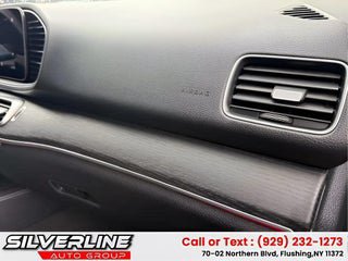 Used 2023 Mercedes-Benz GLE 350 4MATIC image 22
