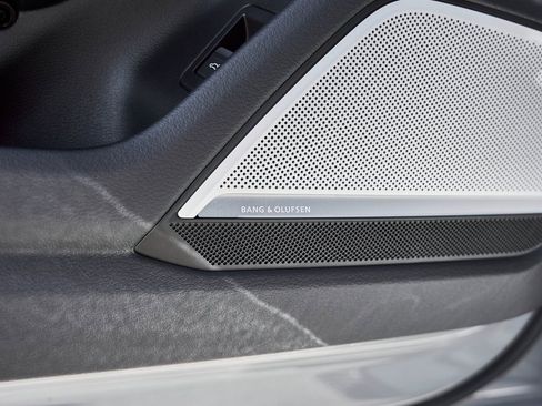 Used 2022 Audi RS 6 image 41