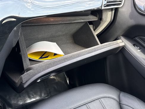 Used 2017 Mercedes-Benz GLE 350 image 23