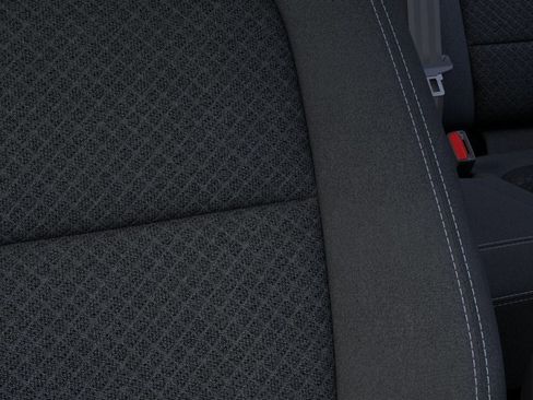 New 2025 Ford Escape Active w/ Active Premium Tech Pack FWD image 39