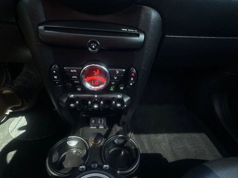 Used 2013 MINI Cooper Hardtop FWD image 39
