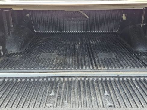 Used 2016 Ford F150 XLT w/ Equipment Group 302A Luxury image 6