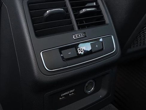 Used 2021 Audi A4 2.0T Premium Plus w/ Premium Plus Package image 19