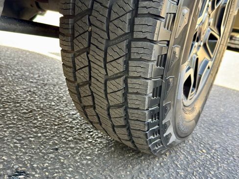 Used 2014 Jeep Wrangler Sport image 10