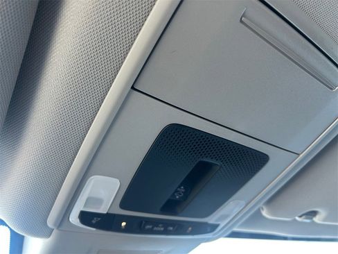 New 2026 Honda CR-V EX image 21