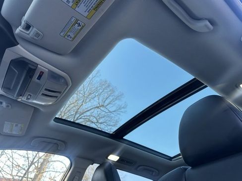 Used 2023 Subaru Ascent Touring image 20
