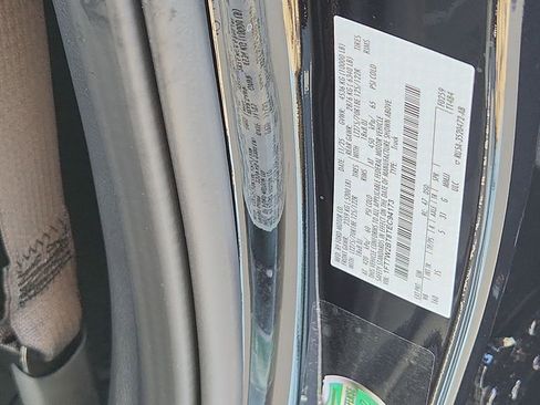 New 2026 Ford F250 XL w/ STX Appearance Package image 27