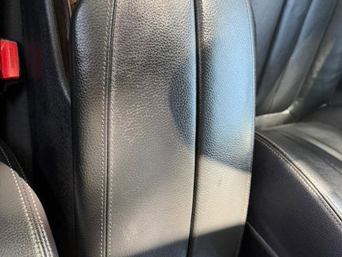 Used 2017 BMW X5 xDrive35i AWD/4WD image 23