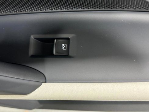 New 2025 Audi Q5 Premium image 22