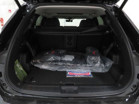 New 2026 Mitsubishi Outlander SEL FWD image 23