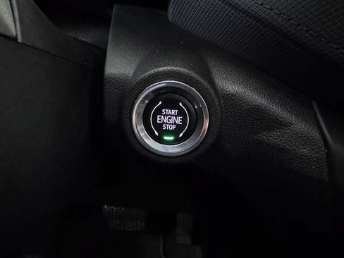 Certified 2023 Chevrolet TrailBlazer LT AWD/4WD image 20
