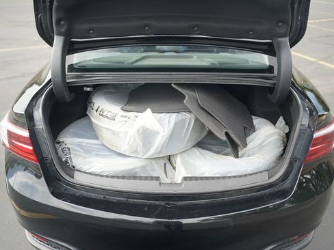 Used 2016 Acura ILX FWD image 12