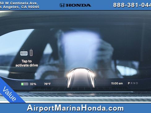 Used 2021 Tesla Model S Plaid image 23