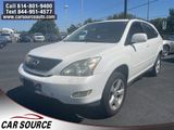 Used 2004 Lexus RX 330 AWD image 2