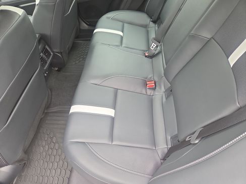 Certified 2025 Toyota Camry SE w/ Convenience Package FWD image 18