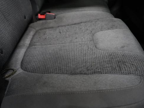 Used 2019 Hyundai Santa Fe SE FWD image 27