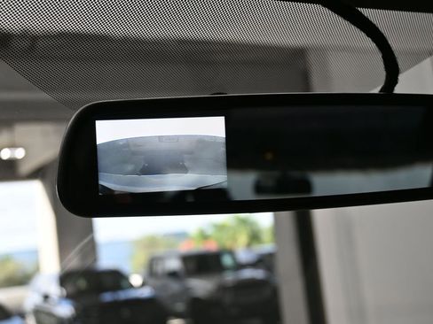 New 2025 Chevrolet Express 2500 Extended w/ Driver Convenience Package image 17