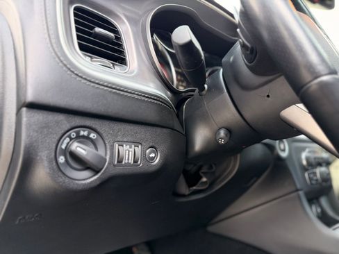 Used 2021 Dodge Charger Scat Pack image 23