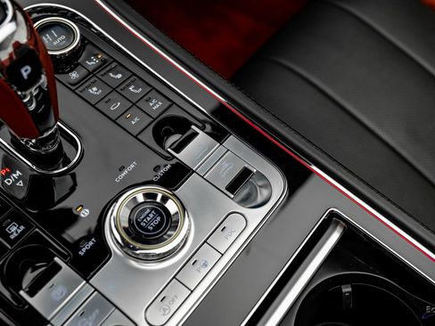 Used 2022 Bentley Continental GT image 72
