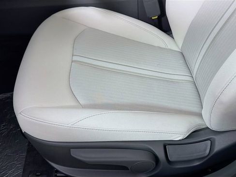 New 2026 Hyundai Sonata SE image 30