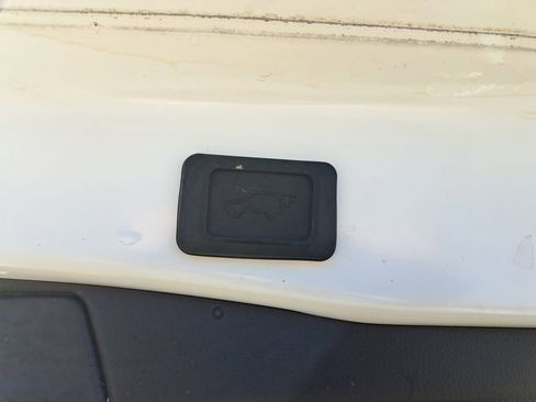 Certified 2019 Toyota RAV4 Limited image 7